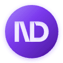 NextDocs.io v1.7.0