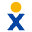 Nextiva