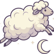 Night Night