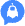 NLSQL
