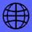 NoCodeSites