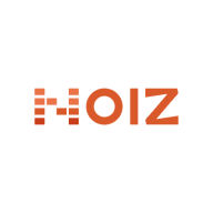 Noiz Agent