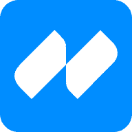 Noma