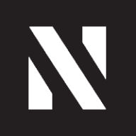 Nomadspot
