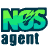 NOS Agent