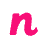 Notaide