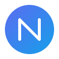 NoteAI