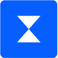 Notebooks.app