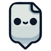 Discord NotesBot v2.0.0