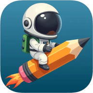 NotesXP - Study Helper AI