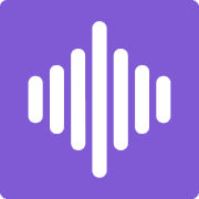 NoteVocal