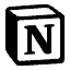 Notion Mail