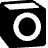 Notis 3.0