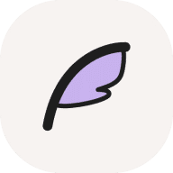 Notra