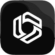 Nova App