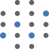 Novacene
