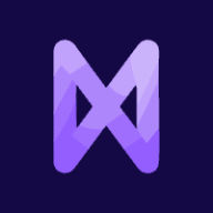 Novee