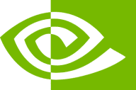 NVIDIA Build