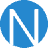 Nyckel