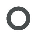 Ocado Smart Platform
