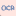 OCR Best