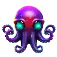 OctiAI Prompts