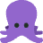 Octolens
