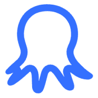 Octoparse