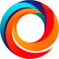 Odea.io