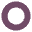 Odoo Invoice Automation