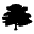 OdysseyGPT v1.4.0