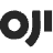 Oji