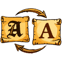 Old English Translator.app