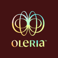 Oleria