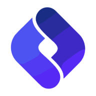 Oligo Security