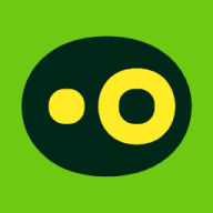 Oliv