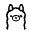 Ollama