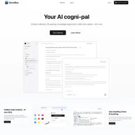OmniBox