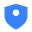 OmniDetect