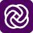 Omnifact