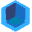 Omnisearch