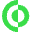 OmniTrust