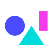 One AI