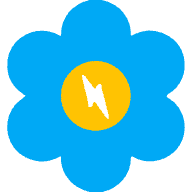 OneDateIdea