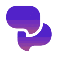 OneInbox