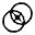 OneSky Localization Agent