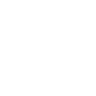 OneTask