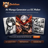 Oniichan