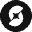 OnSpace.AI - AI Mobile App Builder
