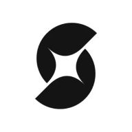 OnSpace.AI - Build AI Apps, No Code & No API Keys